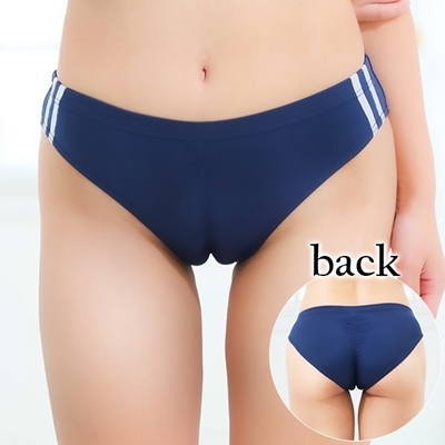 �}�C�N���t�@�C�o�[�@�������݃u���}�@�i�a�l�O�P�R�j