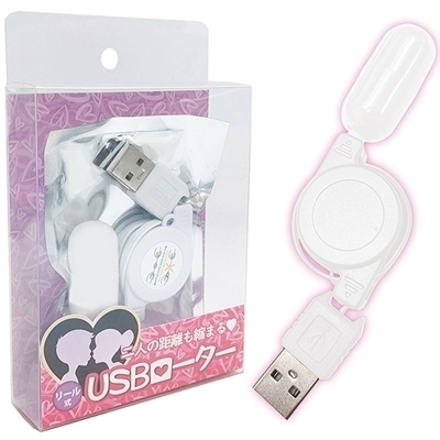 �t�r�a���[�^�[