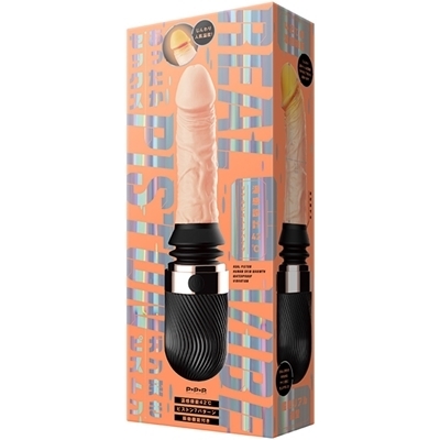 �����݌v�S�Q���@�q�d�`�k�@�o�h�r�s�n�m�@�u�h�a�d�i���A���s�X�g���o�C�u�j