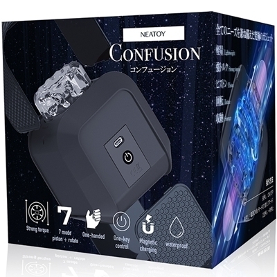 �b�n�m�e�t�r�h�n�m�i�R���t���[�W�����j