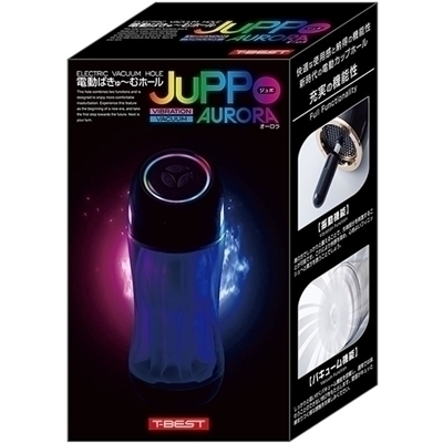 �i���o�o���@�`�t�q�n�q�`