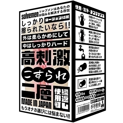 ���h����������w