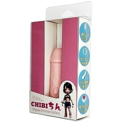 �b�g�h�a�h����@�r���������@�o���������@�q���������@�i�s���N�j