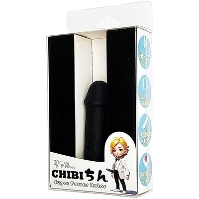 �b�g�h�a�h����@�r���������@�o���������@�q���������@�i�u���b�N�j