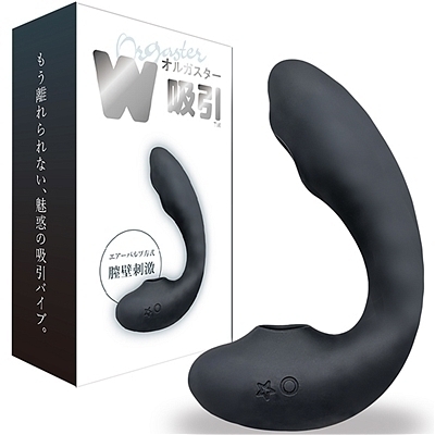 ���z������I���K�X�^�[�v�z���@�i�u���b�N�j