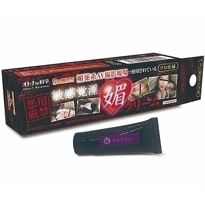 �I�g�i�̉Ȋw�@�Z��n�`�u�B�e����Ŏg�p����Ă��遃�v���d�l���@�q���o���Z�N���[��