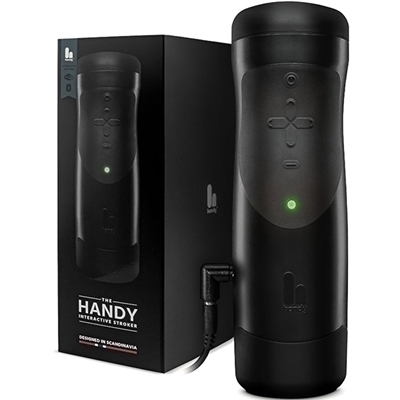 �s�����@�g���������@�n���f�B�@��R�L�d���I�i�z�[���}�V��