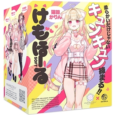 �u������T�t���v�����ف[��@�r�n�e�s�@�����݂݂�ӂ���I�L�H�����i�t�H�g���J�[�h�t���j