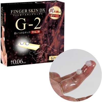 �t�B���K�[�X�L���c�w�@�i�f�|�Q�j