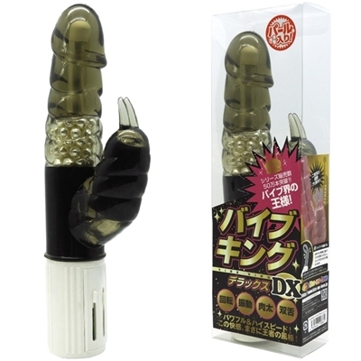 �o�C�u�L���O�c�w�@�i�p�[������@�X���[�N�j