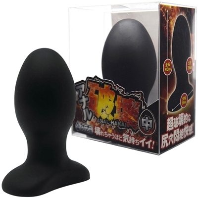 �A�i���j��@�i���j