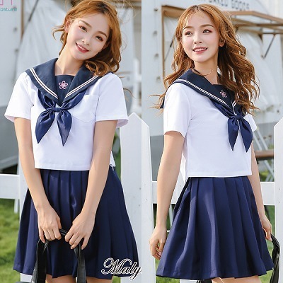 �����������������������{���t���E�V���v���ŉ������Z�[���[���i�����j