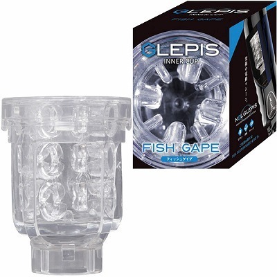 �f�k�d�o�h�r�@�h�m�m�d�q�@�b�t�o�i�O���s�X�@�C���i�[�J�b�v�j�@�t�B�b�V���@�Q�C�v