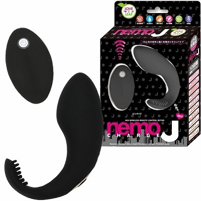 ���������@�i�i�l���@�W�F�C�j�@�u���b�N