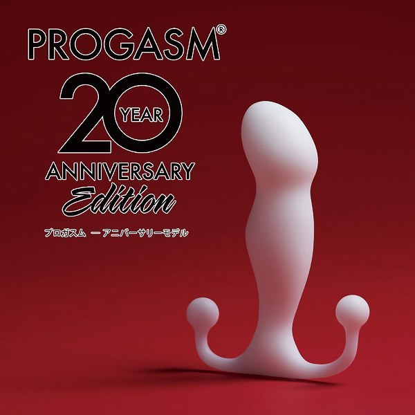 �`�m�d�q�n�r�i�A�l���X�j�@�v���K�X���@�N���V�b�N