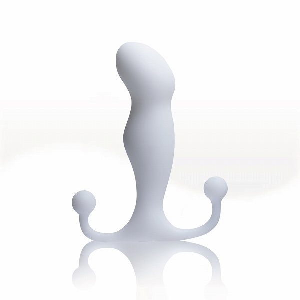 �`�m�d�q�n�r�i�A�l���X�j�@�v���K�X���@�N���V�b�N