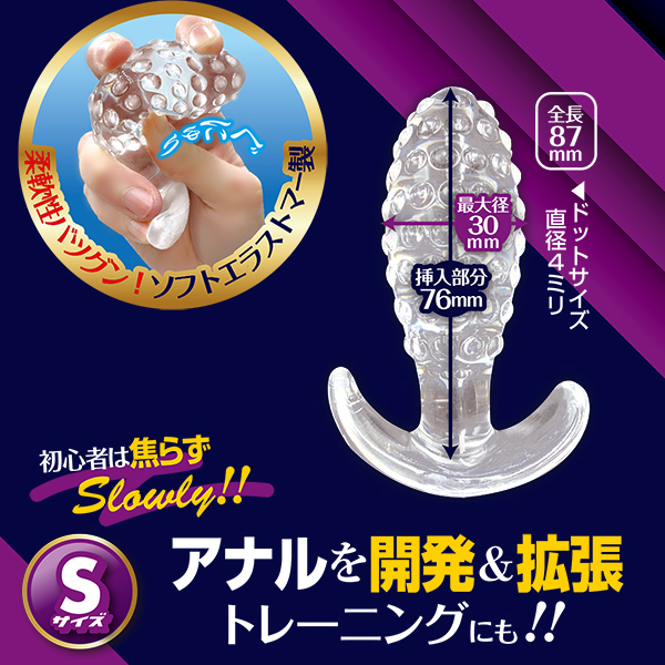 �G�l�}�\�t�g�h�b�c�@�i�r�T�C�Y�j